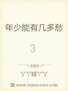 解疑释惑, 赵匡胤黄袍加身之后,是怎样处理老上司柴荣的后代的?蜗牛问答平台