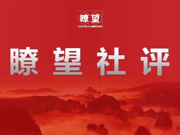 金华什么地方出手古董钱币速度快知识星球 | 分享交流优质内容